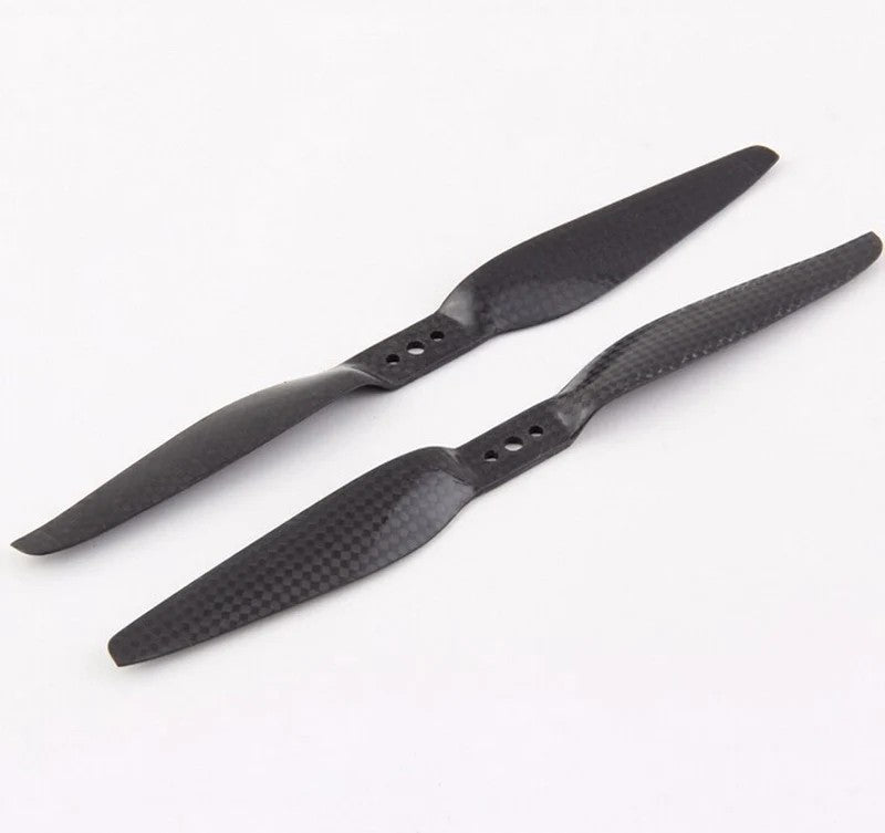 LX1100 Full Carbon Fiber 1100Mm Octa-Rotor Frame Blheli 40A Esc D4114 Motor Px4 Pixhawk 2.4.8 M8N Flight Comtrol Set Ardupilot