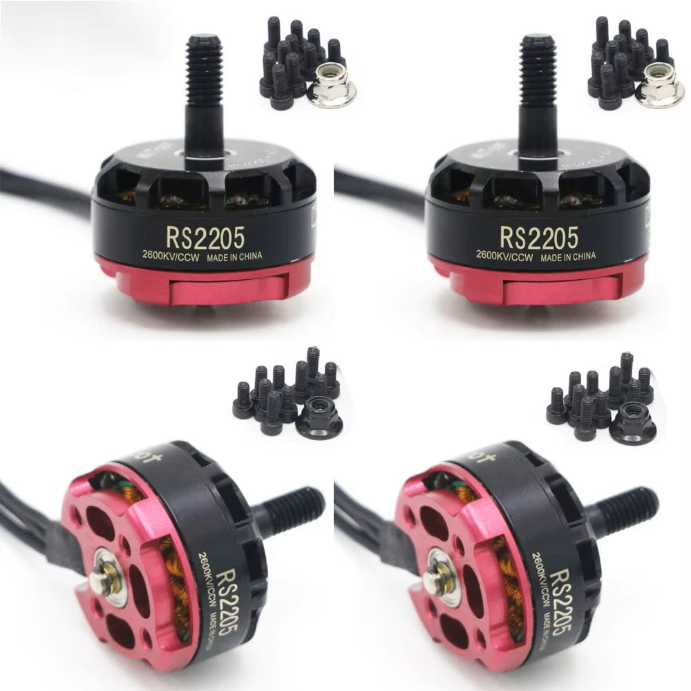 F4V3S PLUS MARK4-HD Mark 4 HD 5inch 240mm F4 V3 V3S FC Flight Controller RC Drone FPV Racing Quadcopter Betaflight INAV