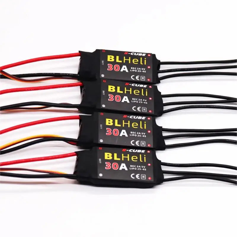 B-CUBE PIXHAWK2.4.8 Flight Control F450 Drone Kit Ardupilot 100MW Radio Telemetry Quadcopter BLHELI 30A 2212 Motor ESC Landing Gear