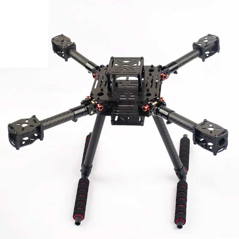 B-CUBE LX350 frame PRO With 350 pro Frame 350 drone For 4 Axis RC Multicopter Quadcopter Heli Multi-Rotor With Landing Gear