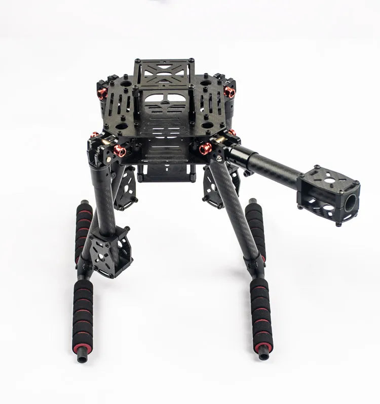 B-CUBE LX350 frame PRO With 350 pro Frame 350 drone For 4 Axis RC Multicopter Quadcopter Heli Multi-Rotor With Landing Gear