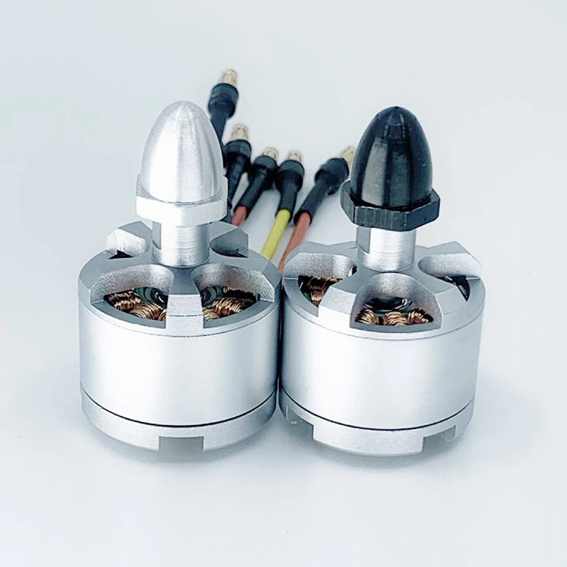 2212 920Kv Brushless Motor CW for F330 F450 F550 Multicopter Quadcopter Frame Kit for FPV Racing Part