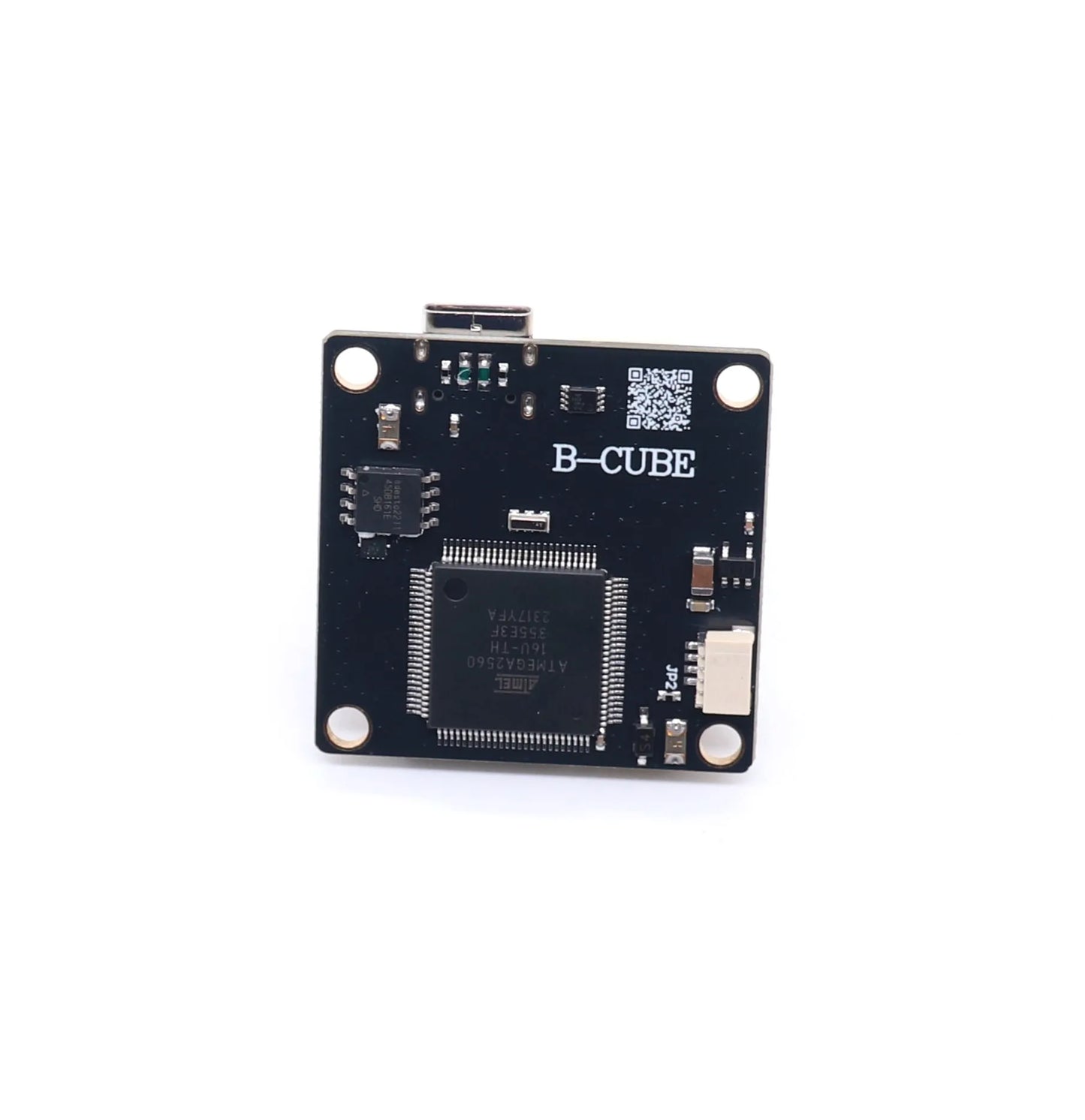 B-CUBE MiNi APM With Casing V3.3 Flight Controller Ardupilot Quadcopter Multicopter APM2.8 Plane
