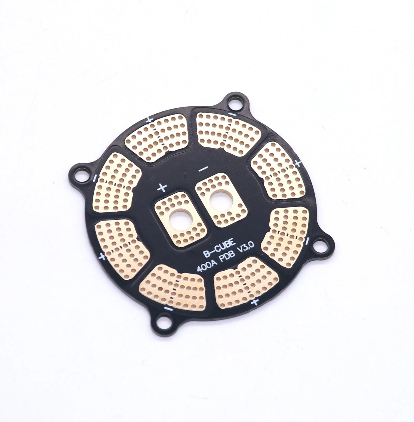 Power Distribution Board PDB Quadcopter Power Hub Power Distribution Board PDB V3.0 With XT60 Line Port