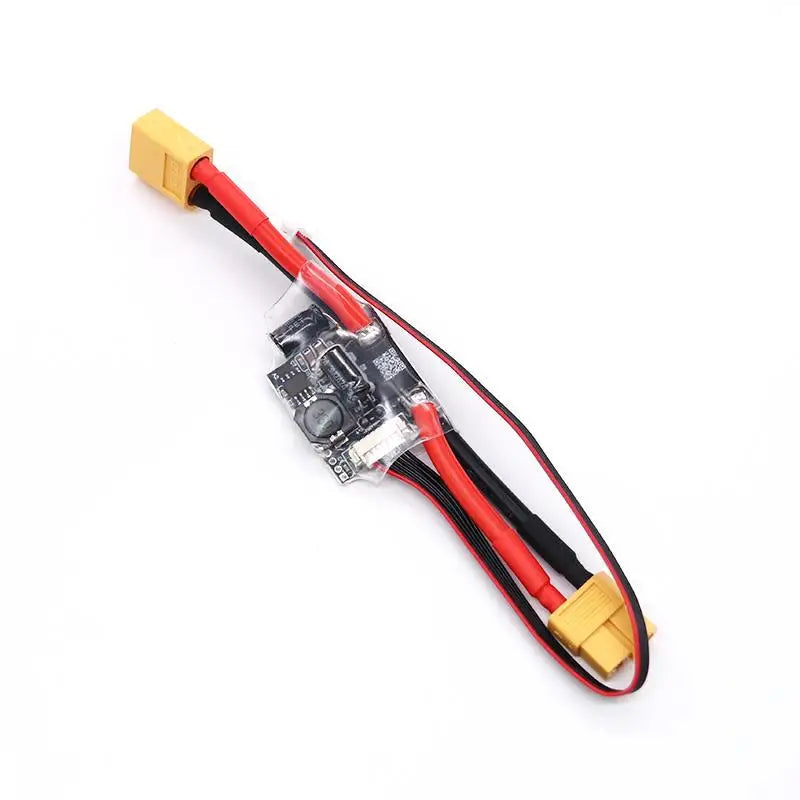 B-CUBE RemoteID GPS For Pixhawk PRO Flight Control Ardupilot Quadcopter ArduRemoteID OpenDroneID