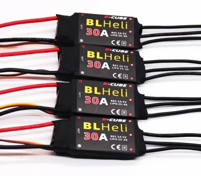 PIXHAWK PRO Flight Control M10 Carbon Fiber 450 Frame Kit Ardupilot Quadcopter BLHELI 30A 2212 Motor ESC