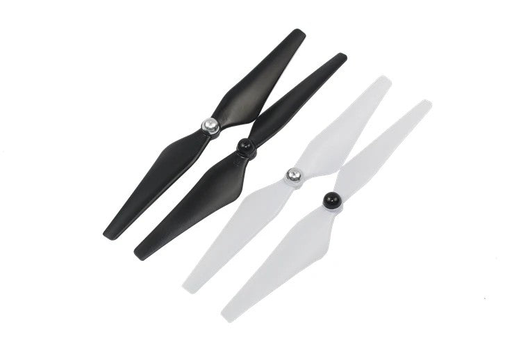 Комплект для дрона Rctosky Plastic 550 6-Axis Rack, квадрокоптер Ardupilot, регулятор скорости Blheli 30A, двигатель 2212, управление полетом Pixhawk 2.4.8, Ardupilot 