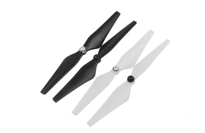 Комплект для дрона Rctosky Plastic 550 6-Axis Rack, квадрокоптер Ardupilot, регулятор скорости Blheli 30A, двигатель 2212, управление полетом Pixhawk 2.4.8, Ardupilot 