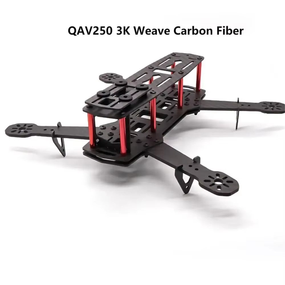 F4V3S F4 V3 V3S PLUS  LC INAV Betaflight Flight Controller Board Barometer OSD TF BN880 M8N GPS Quadcopter RC Drone FPV Racing