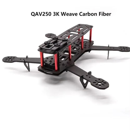 F4V3S F4 V3 V3S PLUS  LC INAV Betaflight Flight Controller Board Barometer OSD TF BN880 M8N GPS Quadcopter RC Drone FPV Racing