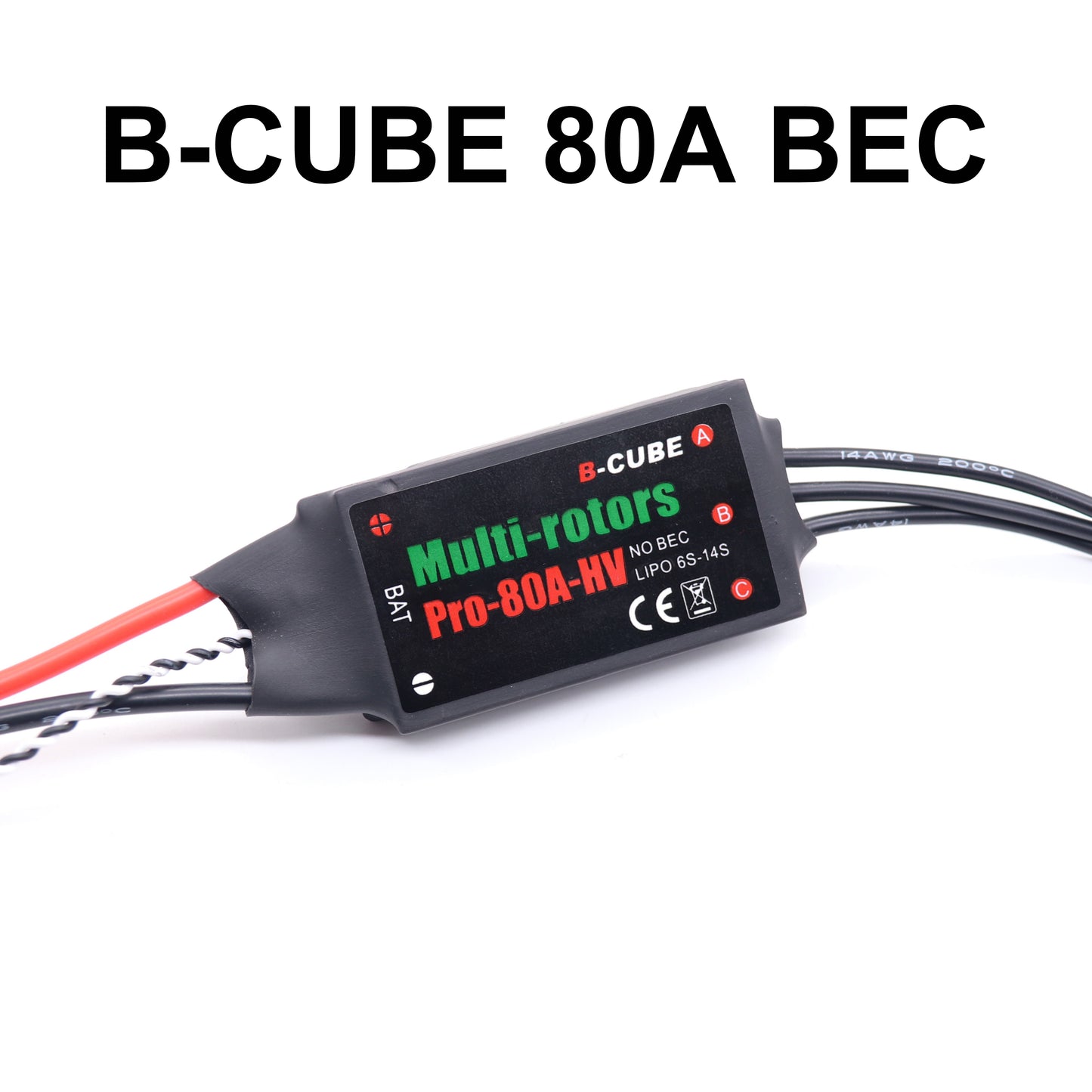 LX1100 6C PRO M10 Full Carbon Fiber 1100mm Hexa-Rotor Frame B-CUBE 80A ESC PX4 Pixhawk Flight Control Set 6215 Motor