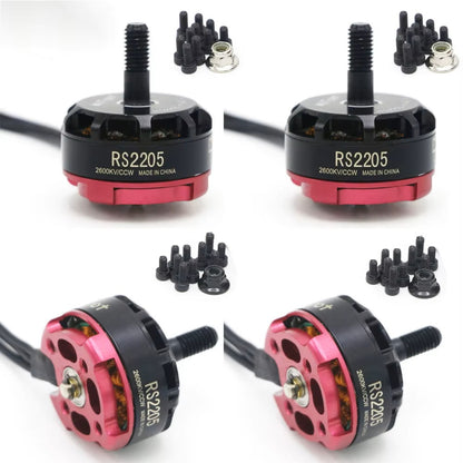 F4V3S PLUS MARK4-HD Mark 4 HD 5inch 240mm F4 V3 V3S FC Flight Controller RC Drone FPV Racing Quadcopter Betaflight INAV