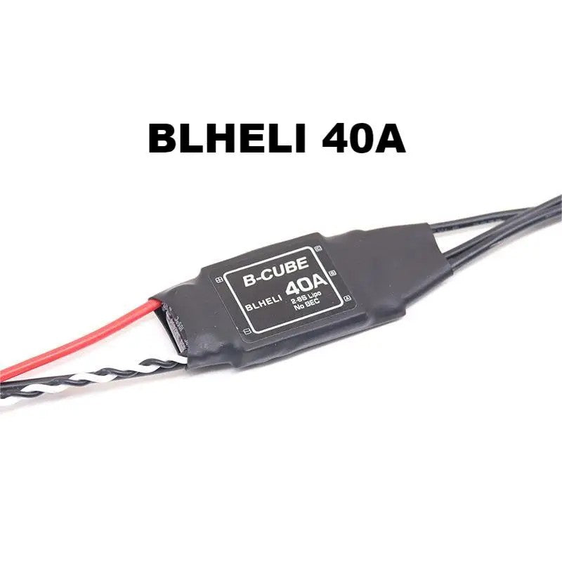 Rctosky F550 Hexa Frame Flight Control Carbon Ardupilot Radio Telemetry Quadcopter Blheli 40A Esc 3508 700KV Motor Ardupilot