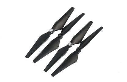 Новый смарт-дрон Rctosky с открытым исходным кодом FLY380Mm Pix Quadrotor Upturned Rack с рамой для дрона Pixhawk 2.4.8 Pix Px4 