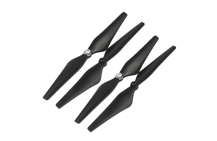 Rctosky Open Source New Smart Drone FLY350 300 380 450Mm Pix Quadrotor Upturned Rack Pixhawk 2.4.8 Px4 Drone Frame