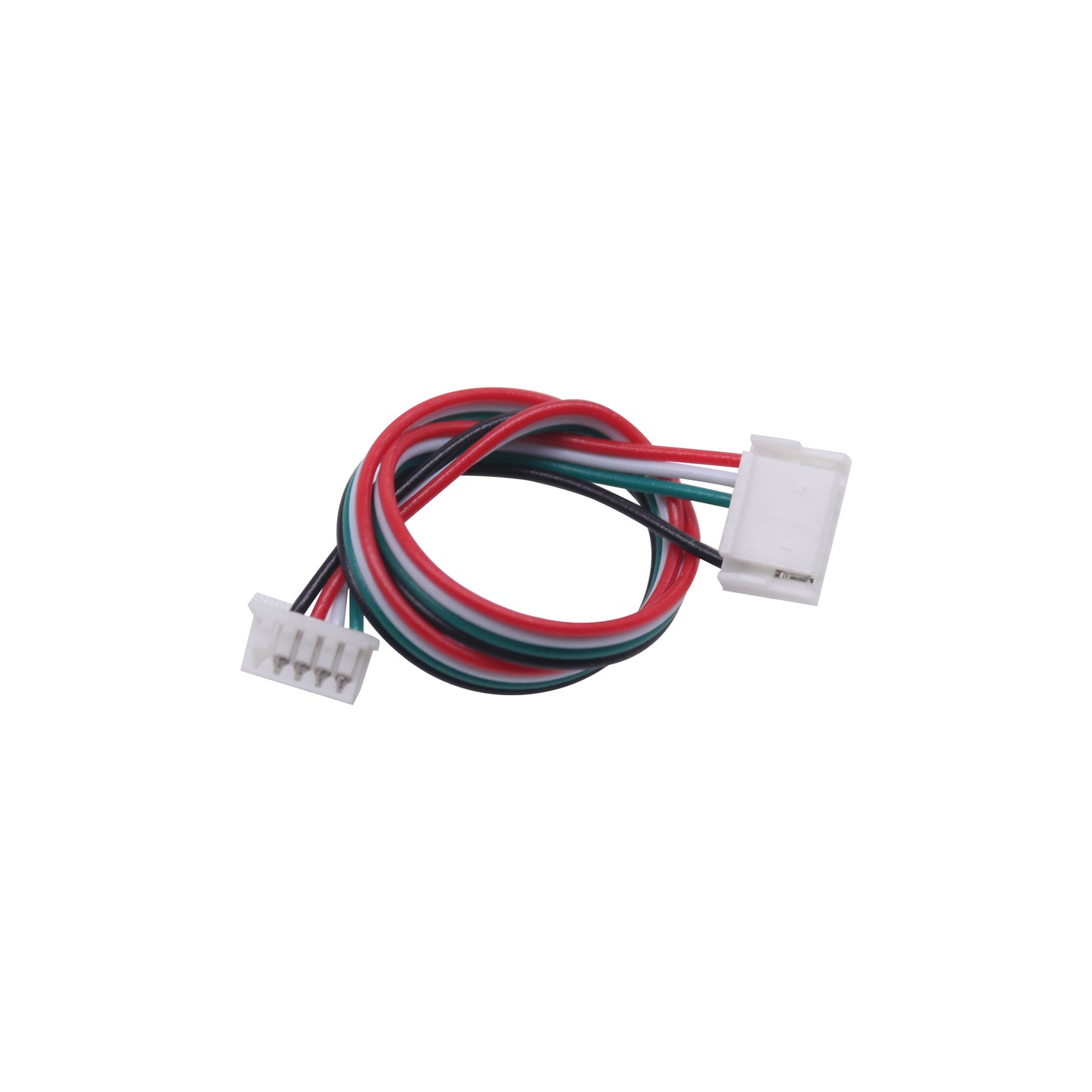 B-CUBE Wireless Wifi V3.0 ESP32  DroneBridge Radio Telemetry Module With Antenna  MAVLink2 for Pixhawk Flight Controller FPV Drone