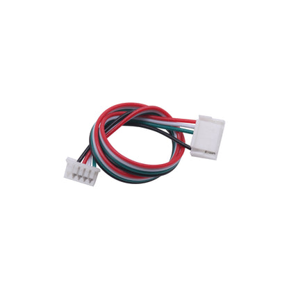 B-CUBE Wireless Wifi V3.0 ESP32  DroneBridge Radio Telemetry Module With Antenna  MAVLink2 for Pixhawk Flight Controller FPV Drone