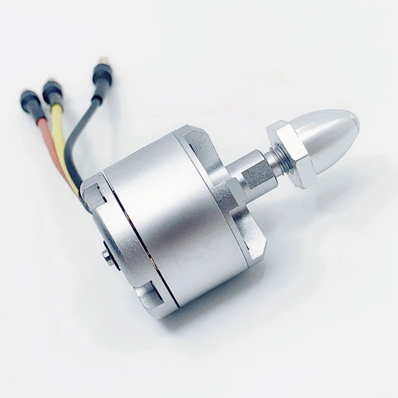 2212 920Kv Brushless Motor CW for F330 F450 F550 Multicopter Quadcopter Frame Kit for FPV Racing Part
