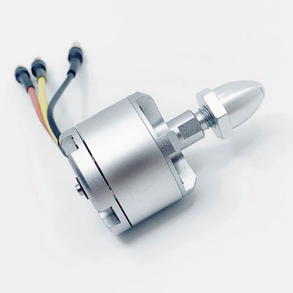 2212 920Kv Brushless Motor CW for F330 F450 F550 Multicopter Quadcopter Frame Kit for FPV Racing Part