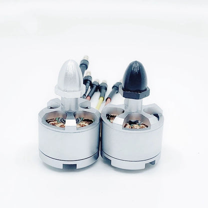 2212 920Kv Brushless Motor CW for F330 F450 F550 Multicopter Quadcopter Frame Kit for FPV Racing Part