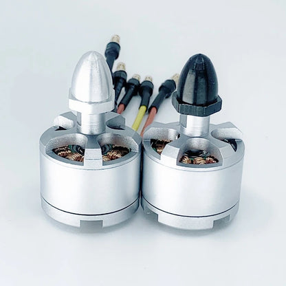 2212 920Kv Brushless Motor CW for F330 F450 F550 Multicopter Quadcopter Frame Kit for FPV Racing Part