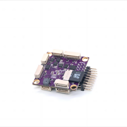 Pixracer PRO Autopilot Xracer PX4 Pixhawk Flight Controller M8N GPS Set RC Quadcopter Ardupilot