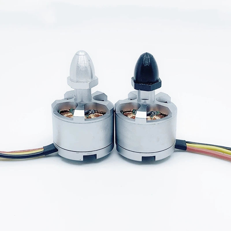 2212 920Kv Brushless Motor CW for F330 F450 F550 Multicopter Quadcopter Frame Kit for FPV Racing Part