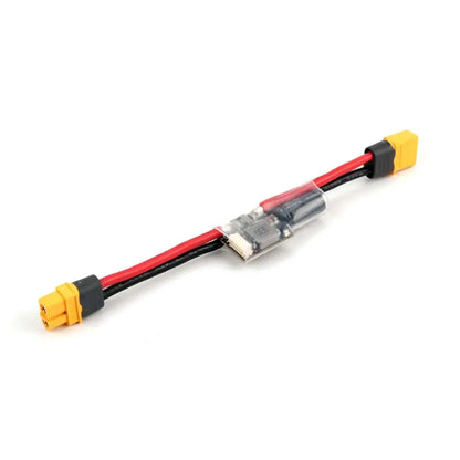 PM02 V3.2 Power Module 12S For PIXHAWK 2.4.8 6C PRO V6 PX4 Ardupilot RC Flight Control RC FPV Racing Drone XT60 Plug PIX32