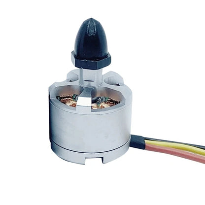 2212 920Kv Brushless Motor CW for F330 F450 F550 Multicopter Quadcopter Frame Kit for FPV Racing Part