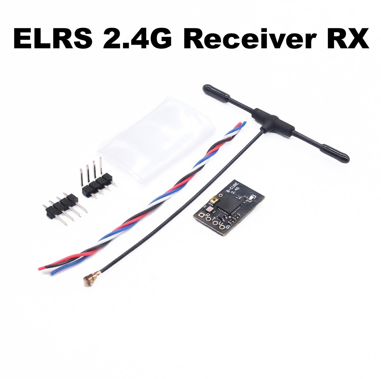 B-CUBE MARK4 V2 10inch F4V3S/F4V3S PLUS Flight Control 45/60A 4INI ESC rack drone FPV carbon fiber PV Racing Drone Quadcopter Freestyle