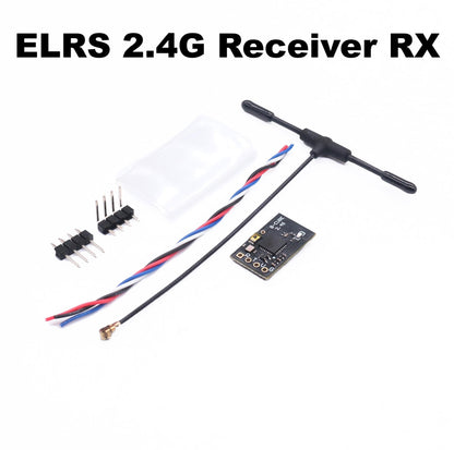 B-CUBE MARK4 V2 7inch F722 Flight Control 45/60A 4INI ESC rack drone FPV carbon fiber PV Racing Drone Quadcopter Freestyle