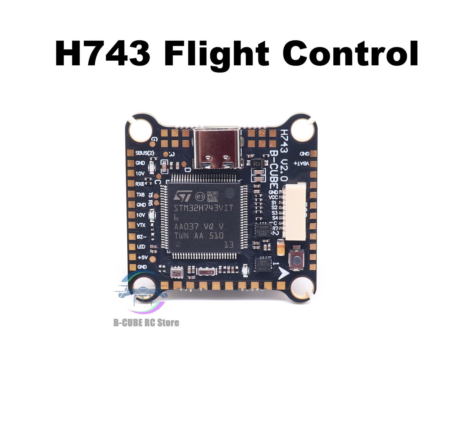 MARK4 V2 8 дюймов 9 дюймов 10 дюймов H743 Flight Control 60A 4INI ESC Rack Drone FPV Carbon PV Racing Drone Quadcopter Freestyle 