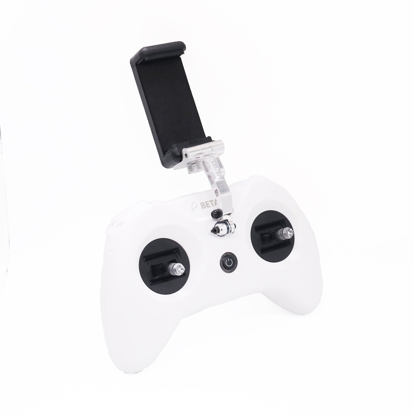 B-CUBE MARK4 V2 7inch F722 Flight Control 45/60A 4INI ESC rack drone FPV carbon fiber PV Racing Drone Quadcopter Freestyle