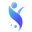 B-CUBE.RC logo